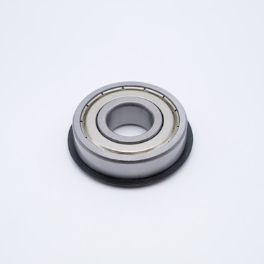 6304-zznr-angled_back__78099.