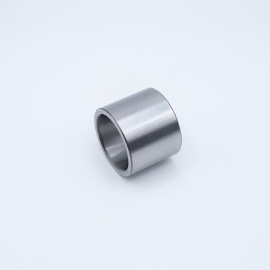 LRB_LRT_Inner_Ring-1__80030.