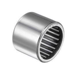 Buy TLA48Z Needle Roller Bearing 4x8x8 HK0408 Online