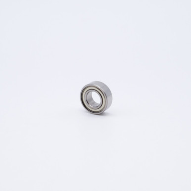 MR128-ZZ-ABEC5-Z3 Shielded Mini Ball Bearing 8x12x3.5 MR128Z/ABEC5