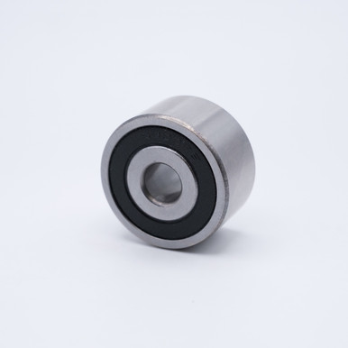 Buy 5306-2RS Double Row Ball Bearing 30x72x30.2 Online