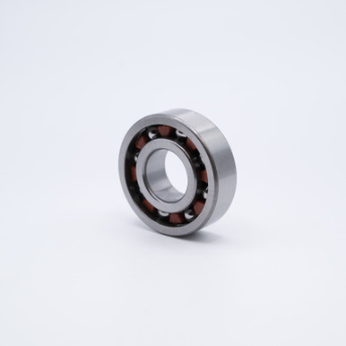 6003TBR12P4 Super Precision ABEC7 Ball Bearing 17x35x10 MM9103K