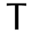 toyoview.com