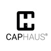 CAPHAUS