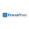Fencer Wire