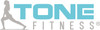 Tone Fitness