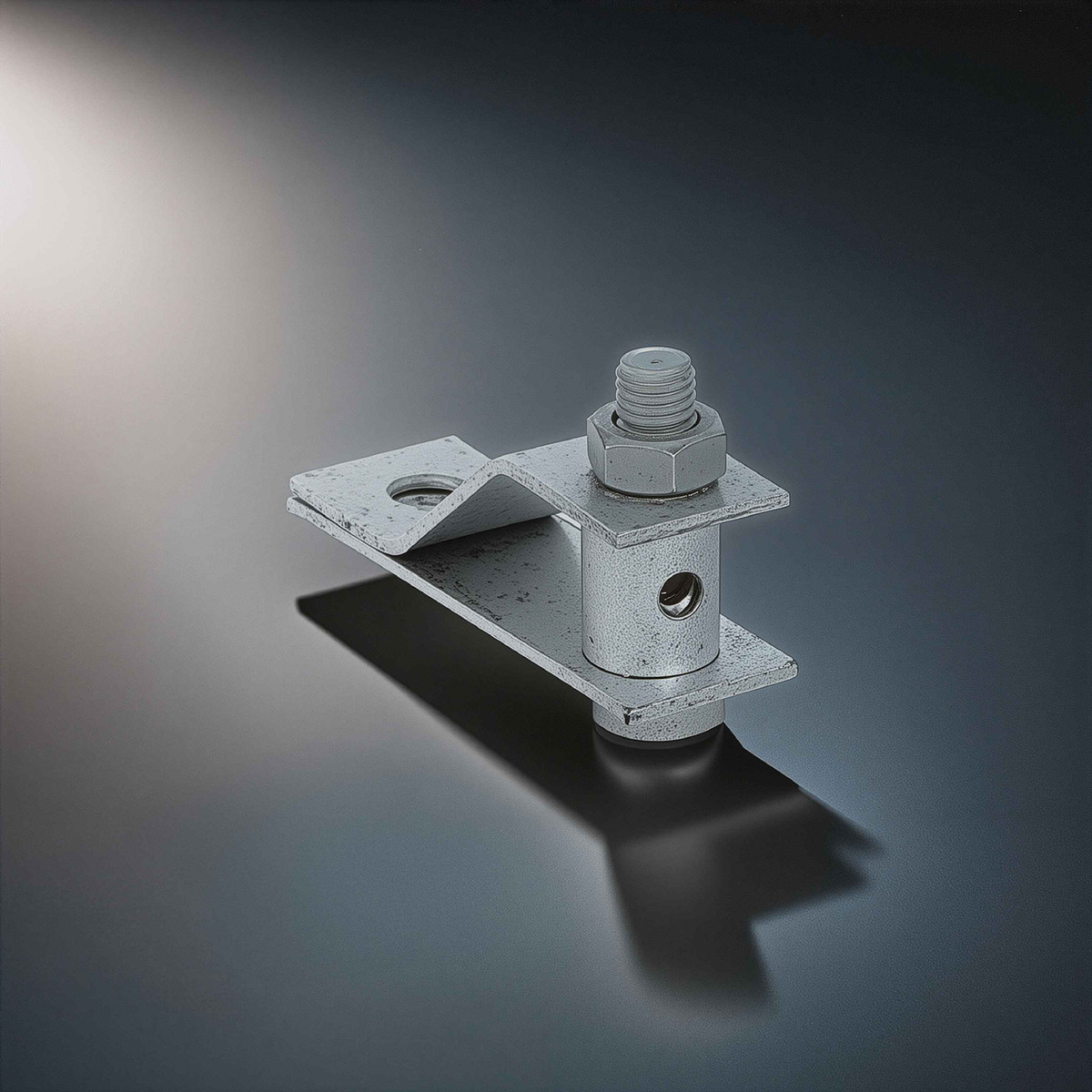 Silver Chain Link Wire Tensioner, Fencing Wire Tightener, Wire Tensioner Tool, Galvanized Wire Strainer, Multi-options