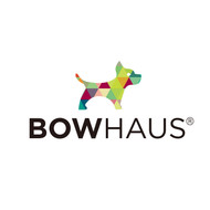 BOWHAUS