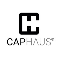 CAPHAUS