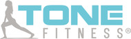 Tone Fitness