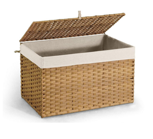 Hampers & Laundry Baskets