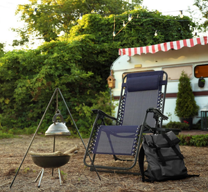 Outdoor & Patio Furniture