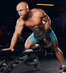 Weight Training
