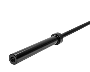 Olympic Barbell