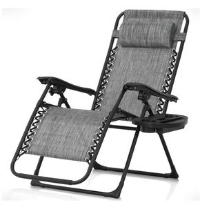 Outdoor Seating & Patio Chairs