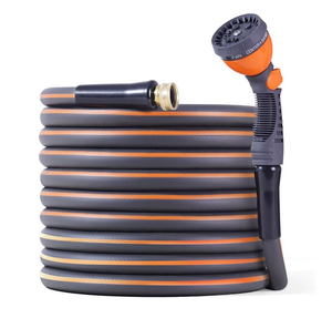 Garden Hose Reels