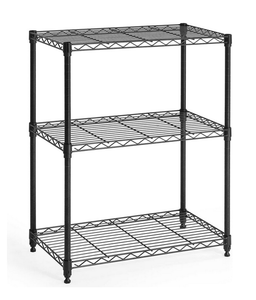 Storage Racks & Shelving Units