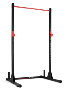 Power Rack & Squat Rack
