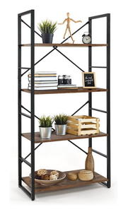 Bookcases