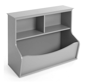 Toy Organizers