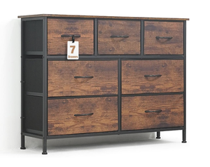 Dressers