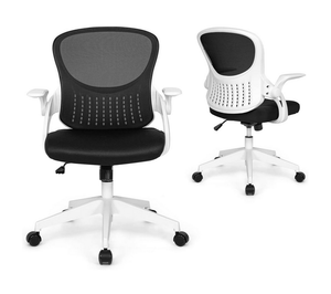 Office Chairs