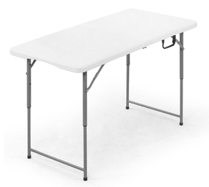 Outdoor Tables