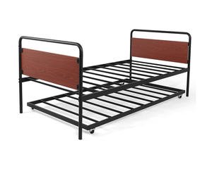 Bed Frames