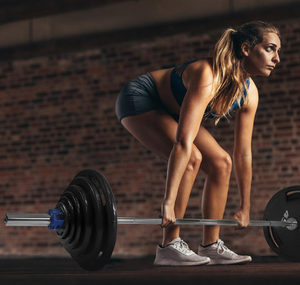 Home Gym