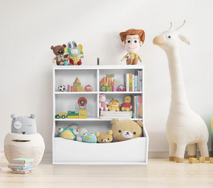 Playroom Furniture