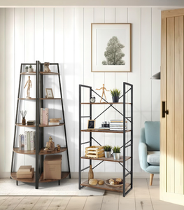 Storage Bookcase Sale