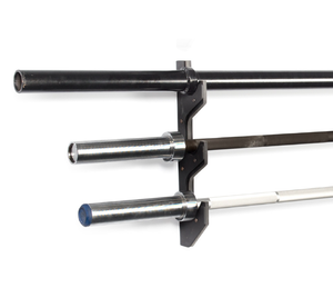 Bar Holders