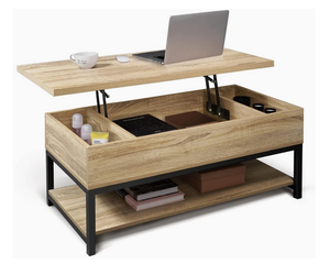 Coffee Tables