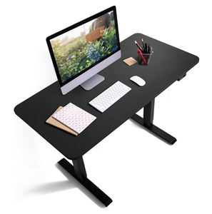 Adjustable Desks
