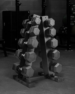 Storage Rack & Stands