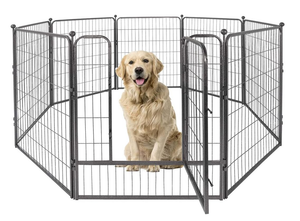 Dog Pens