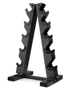 Dumbbell Racks