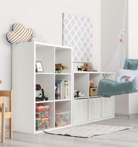 Storage Furniture