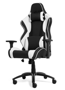 Gaming Chairs