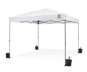 Outdoor Canopies