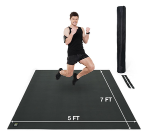 Exercise Mats
