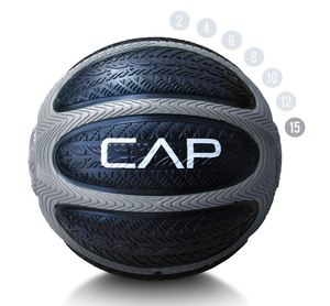 Medicine Balls