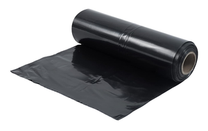 Plastic Sheet