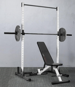 Strength Equipment