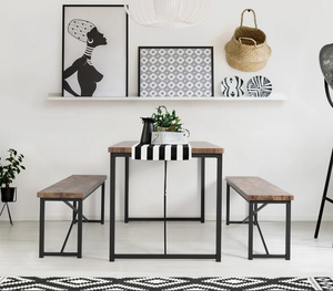Kitchen & Dining Furniture