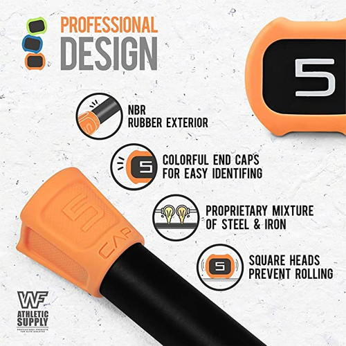 Body Bar Workout Bar Padded Weight Bar Body Bar Workout Bar Padded Weight Bar