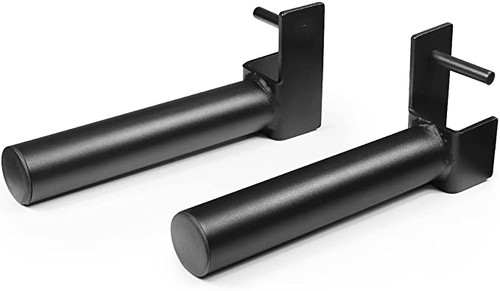 CAP Barbell Plate Holder Attachments CAP Barbell Plate Holder Attachments