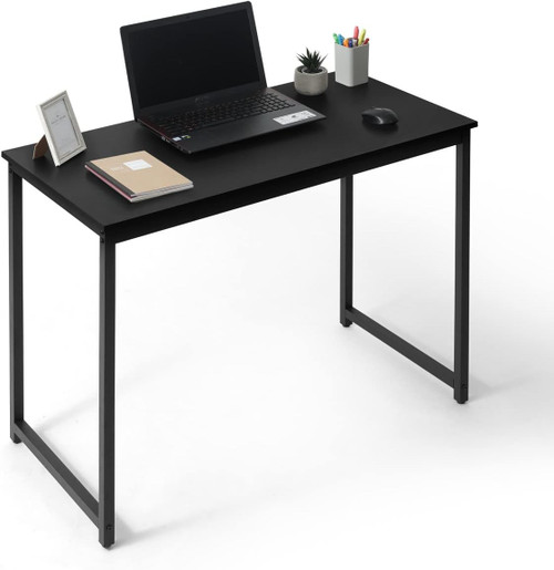 Computer Desk, 32 Inch / 40 Inch / 47 Inch / 55 Inch / 63 Inch Computer Desk, 32 Inch / 40 Inch / 47 Inch / 55 Inch / 63 Inch