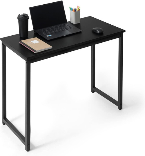 Computer Desk, 32 Inch / 40 Inch / 47 Inch / 55 Inch / 63 Inch