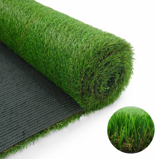 Artificial Turf Grass, Faux Grass, Indoor/Outdoor Artificial Turf Grass, Faux Grass, Indoor/Outdoor